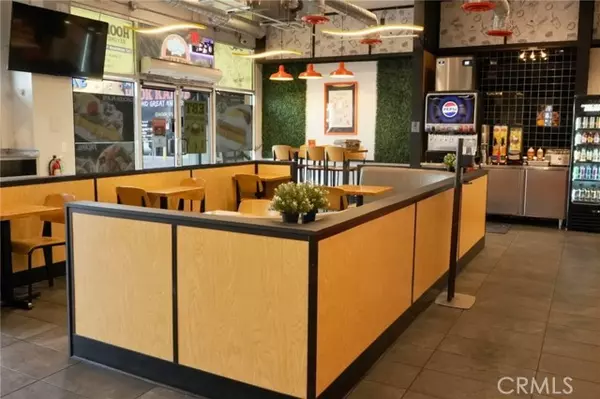 Van Nuys (los Angeles), CA 91406,7600 Balboa Blvd