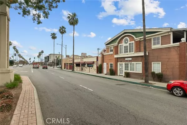 Anaheim, CA 92805,713 S Anaheim Boulevard