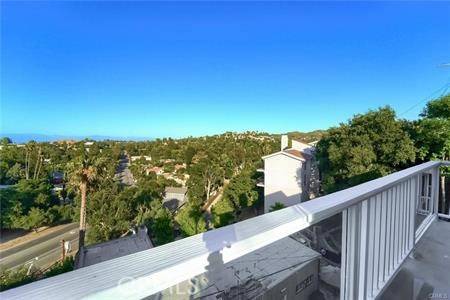 21651 Yucatan Avenue, Woodland Hills (los Angeles), CA 91364