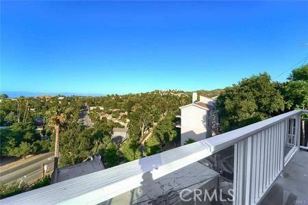 21651 Yucatan Avenue, Woodland Hills (los Angeles), CA 91364