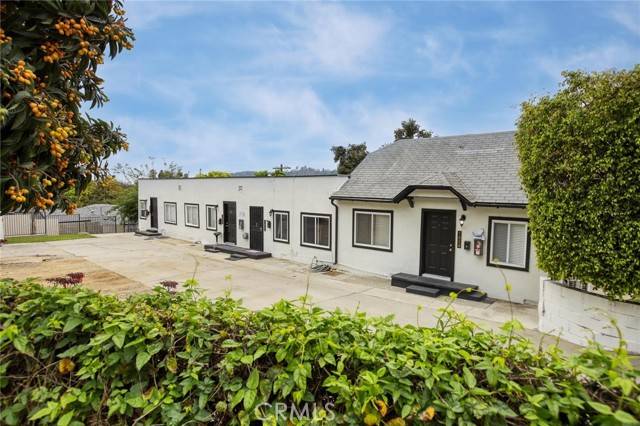 1418 Isabel Street, Los Angeles, CA 90065