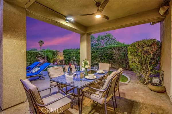 Indio, CA 92203,41424 Trumble Court