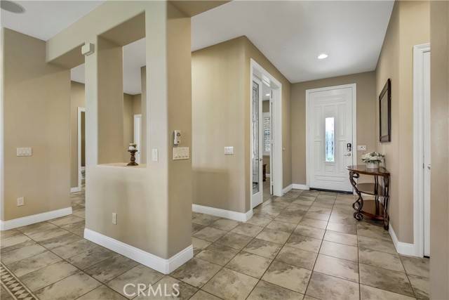Indio, CA 92203,41424 Trumble Court