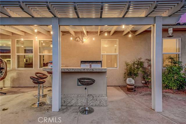 Indio, CA 92203,41424 Trumble Court