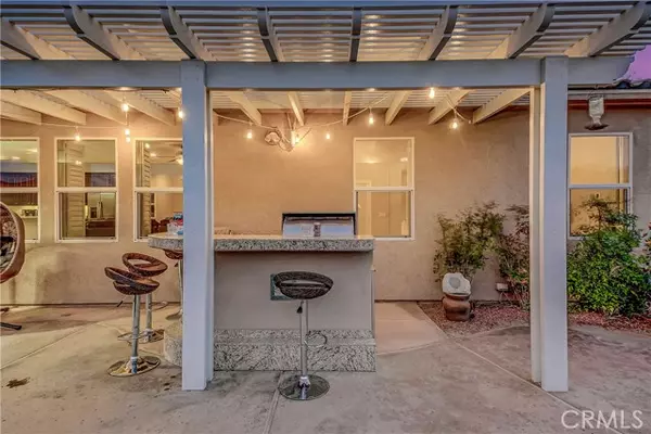 Indio, CA 92203,41424 Trumble Court