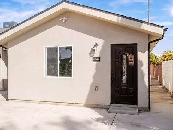 Sun Valley (los Angeles), CA 91352,8660 Laurel Canyon Blvd. Boulevard