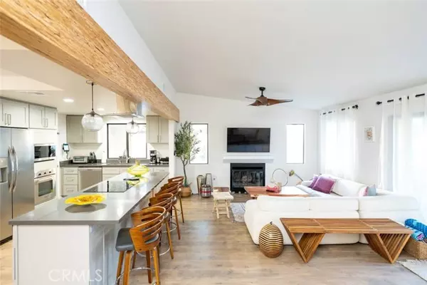 Bermuda Dunes, CA 92203,78783 Savanna La Mar Drive