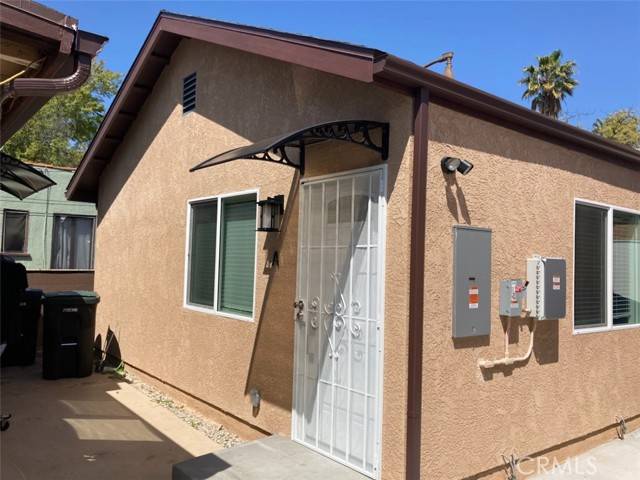 817 E Garfield Avenue #A, Glendale, CA 91205