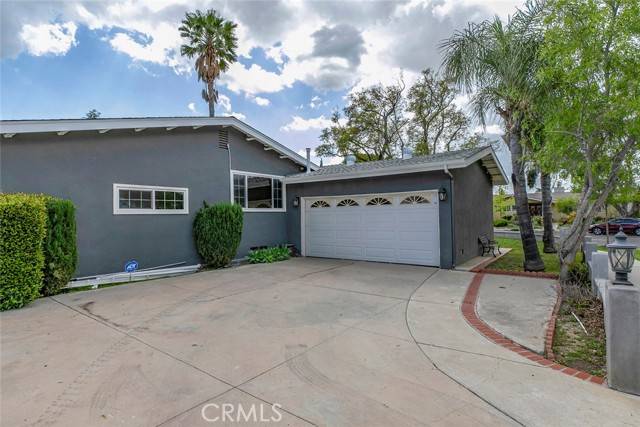 Porter Ranch (los Angeles), CA 91326,10524 Canby Avenue