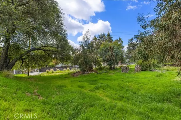 La Canada Flintridge, CA 91011,5271 Vista Miguel Drive