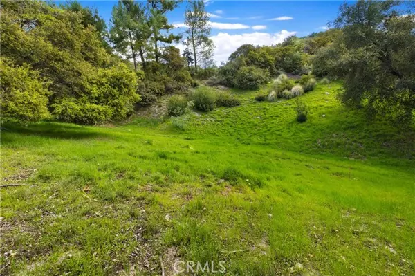 La Canada Flintridge, CA 91011,5271 Vista Miguel Drive