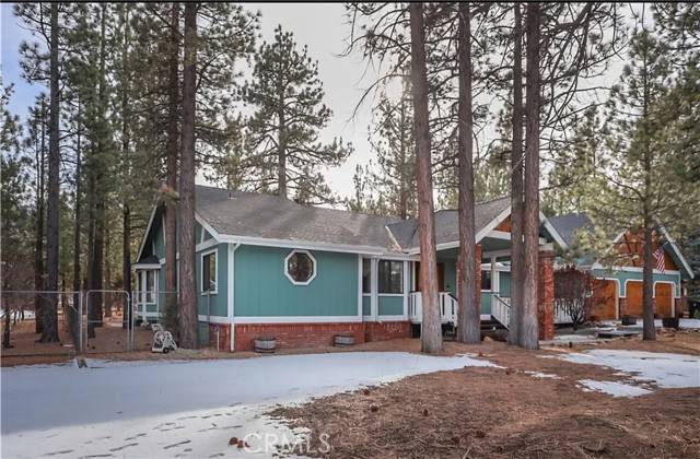 Other - See Remarks, CA 92314,2474 Oak Lane