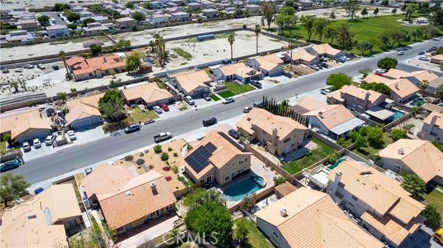 83960 Hopi Avenue, Indio, CA 92203