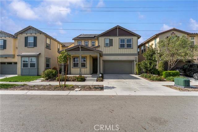 Chino, CA 91708,8794 Applewood Street