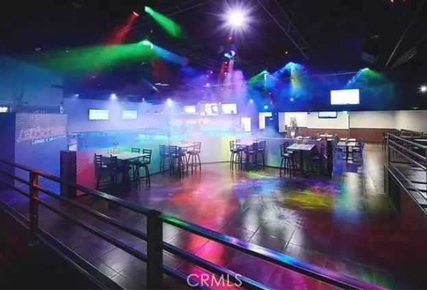 Upland, CA 91786,1386 Foothill Blvd