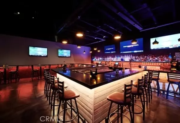 Upland, CA 91786,1386 Foothill Blvd