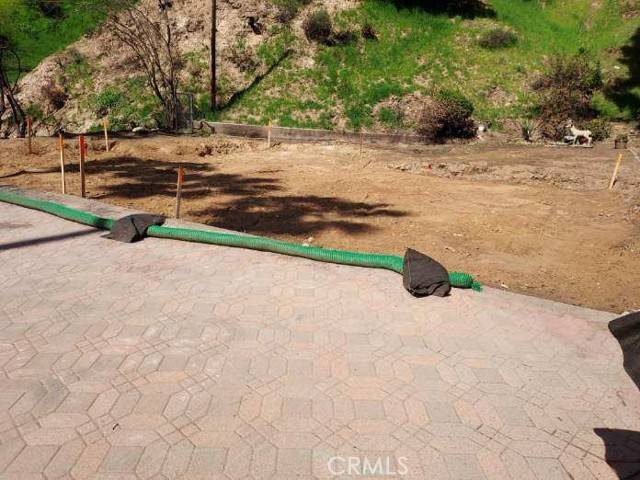 Altadena, CA 91001,2941 Stonehill Drive