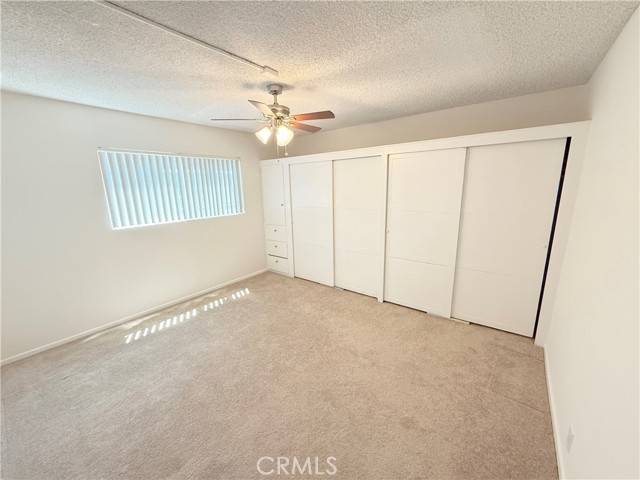 Glendale, CA 91205,919 E Acacia Avenue #R