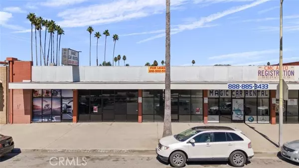Winnetka (los Angeles), CA 91306,19747 Sherman Way