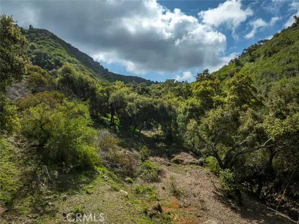 Malibu, CA 90265,1 Latigo Canyon Road