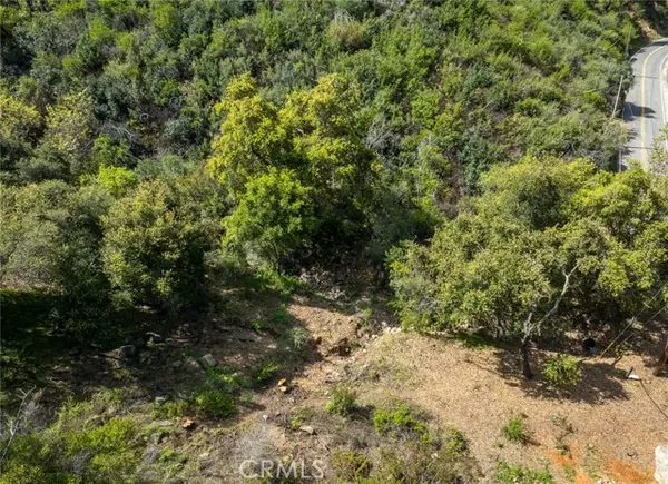 Malibu, CA 90265,1 Latigo Canyon Road