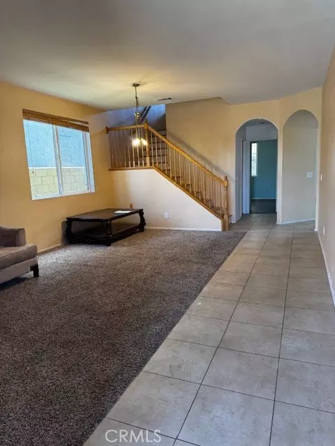 Palmdale, CA 93551,2748 Bouquet Lane