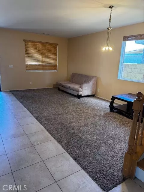 Palmdale, CA 93551,2748 Bouquet Lane