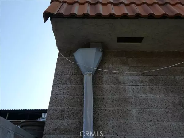 San Fernando, CA 91340,1501 Celis Street