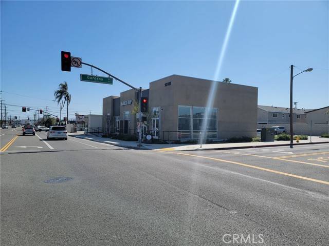 Gardena, CA 90247,16407 S Normandie Avenue