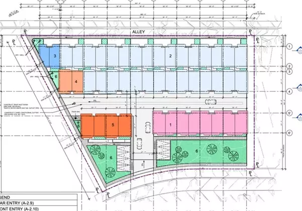 Apple Valley, CA 92307,0 Quantico Road