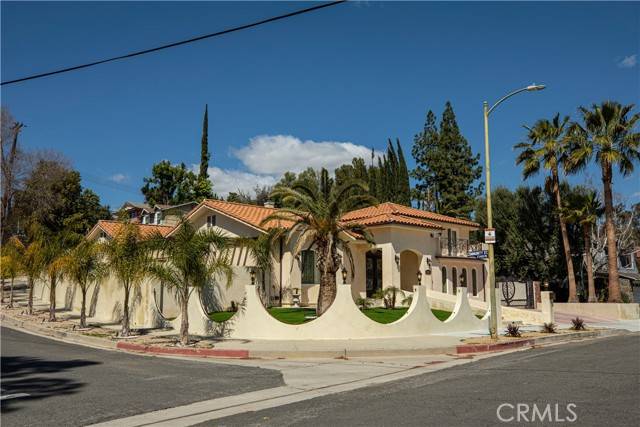 West Hills (los Angeles), CA 91304,8355 Jason