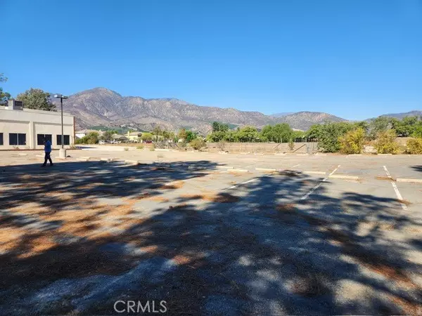 Fillmore, CA 93015,845 5TH Street