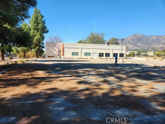 Fillmore, CA 93015,845 5TH Street