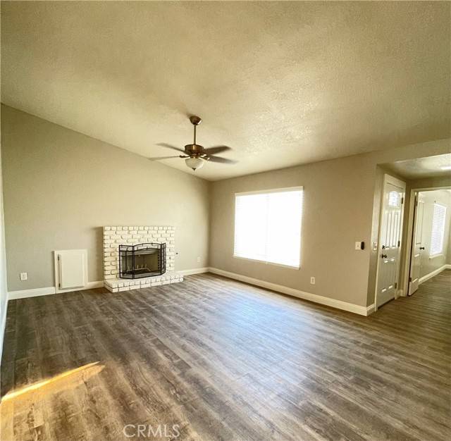 Victorville, CA 92392,14745 La Brisa Road