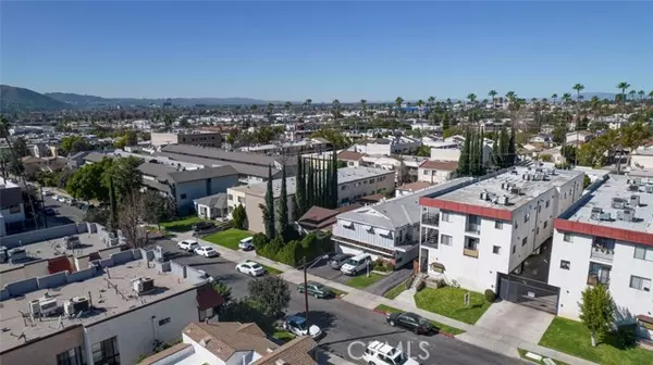 Glendale, CA 91201,1157 Justin Avenue