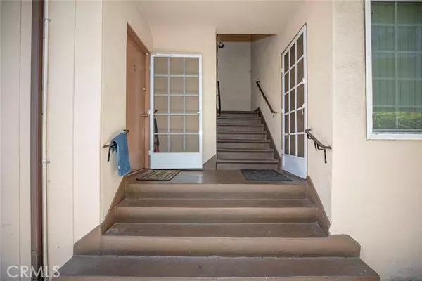 Burbank, CA 91504,1814 Grismer Avenue