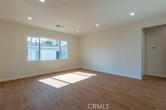 Tujunga (los Angeles), CA 91042,7732 Wyngate Street