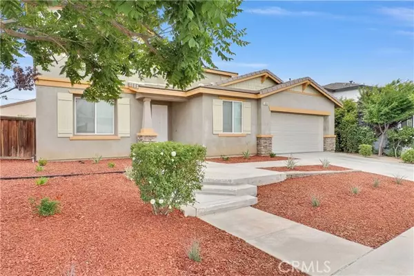 Hesperia, CA 92344,9058 Chimney Rock Avenue