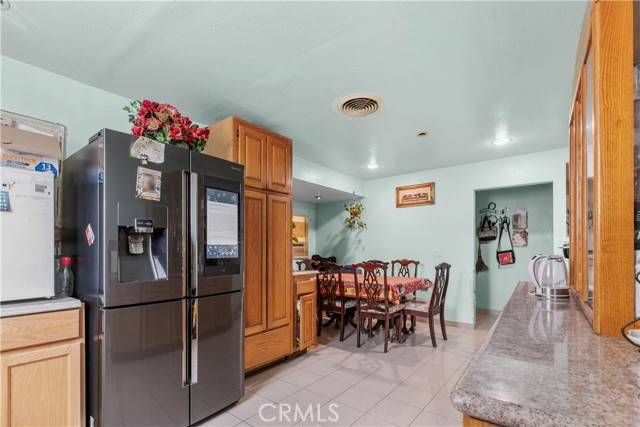 Sylmar (los Angeles), CA 91342,12036 Jouett Street