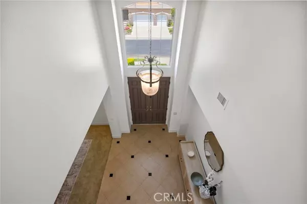 La Verne, CA 91750,2438 Vista Del Sol