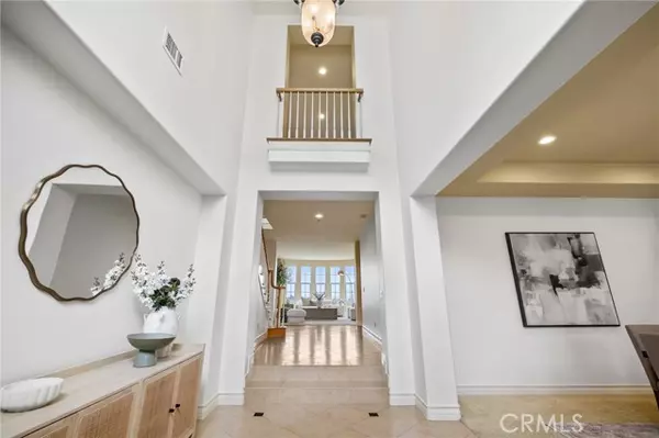 La Verne, CA 91750,2438 Vista Del Sol