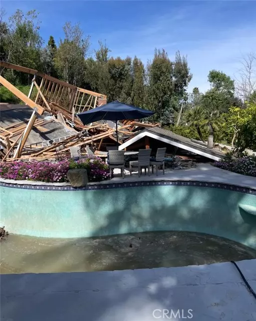 Sherman Oaks (los Angeles), CA 91423,3811 Ventura Canyon Avenue