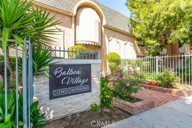 Northridge (los Angeles), CA 91325,17151 Roscoe Boulevard #21