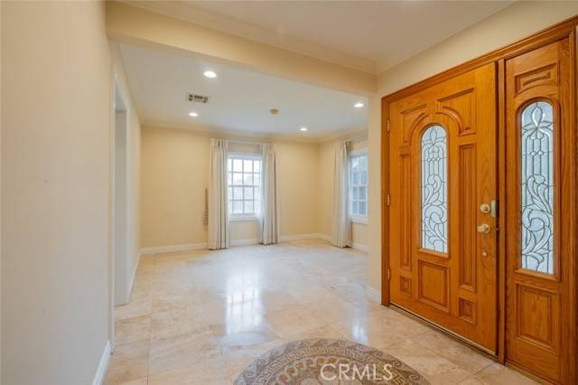 Glendale, CA 91207,1233 Imperial Drive