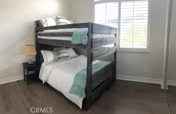 Corona Del Mar (newport Beach), CA 92625,3401 5th Avenue