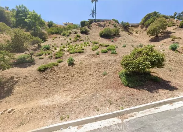 Altadena, CA 91001,2879 Stonehill Drive