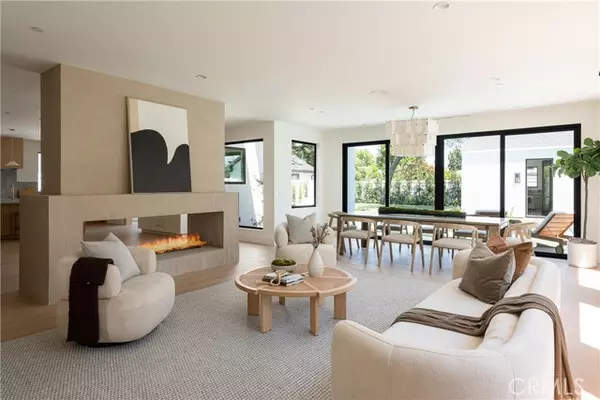 Toluca Lake (los Angeles), CA 91601,4936 Strohm Avenue