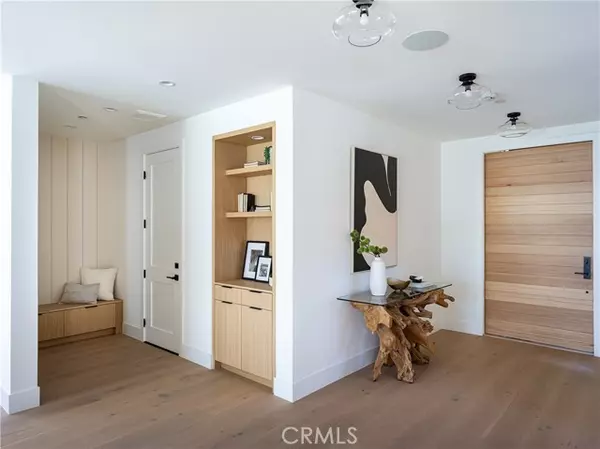 Toluca Lake (los Angeles), CA 91601,4936 Strohm Avenue