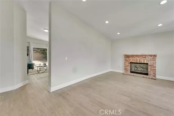 Lancaster, CA 93535,43916 Silver Bow Road