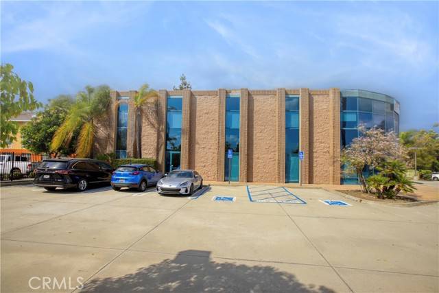 Arcadia, CA 91006,405 E Santa Clara Street